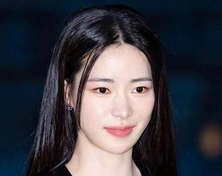 玉氏夫人传什么时候播？韩剧《玉氏夫人传》播出时间