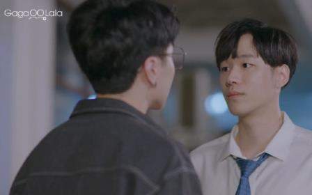 泰剧《与爱同屋》第7集剧情介绍，《与爱同屋》第7集讲了什么