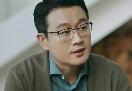 《错位》第10集剧情介绍，《错位》第10集讲了什么