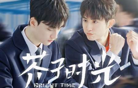 《芥子时光》第24集剧情介绍，《芥子时光》第24集剧情概览