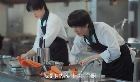 泰剧《爱情罗勒香》第二集预告看点，《爱情罗勒香》第二集讲了什么