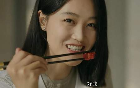 《错位》第11集剧情介绍，《错位》第11集讲了什么
