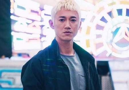 台剧《塑胶花》更新时间表，台剧《塑胶花》追剧时间表