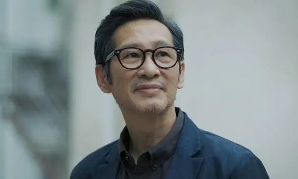 《错位》杀害唐寻的凶手是谁?凶手详细介绍