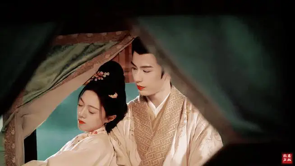 《度华年》第11集剧情介绍-《度华年》第11集剧情免费看