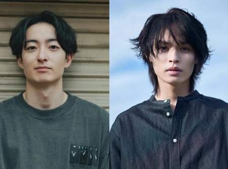日剧《毒恋毒过了就会变成恋爱》剧情介绍，剧情一览