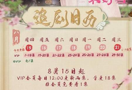 《侯门夫人不好当》第18集剧情介绍，讲了什么内容