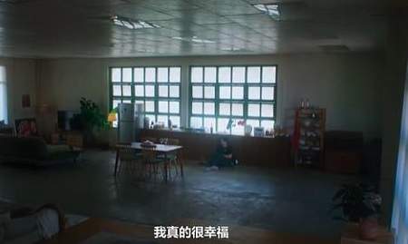泰剧《职业替身》大结局时间，泰剧《职业替身》完结时间