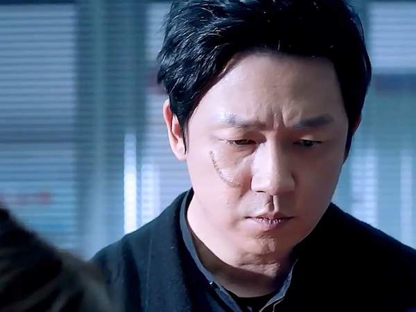 白夜追凶第二季为什么迟迟不播出呢？精彩行业内幕大爆料！
