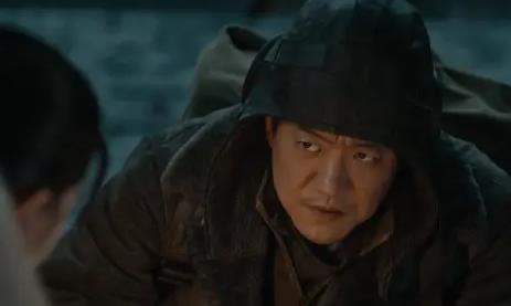 《藏海花》第24集剧情介绍，第24集讲了什么