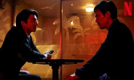 《鱿鱼游戏2》什么时候播出？《鱿鱼游戏2》播出时间