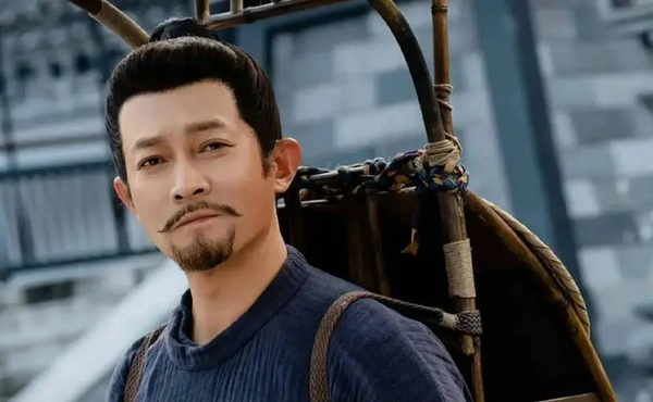 《唐朝诡事录之西行》定档7.18,原班人马主演,精彩剧情抢先看