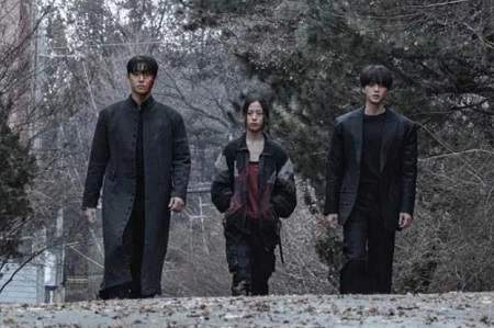 韩剧《甜蜜家园3》第3集剧情介绍，《甜蜜家园3》讲了什么内容