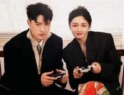 他们的奇妙时光哪个平台播出？《他们的奇妙时光》播出平台