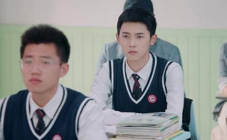 《上有老下有小》第26集剧情介绍，《上有老下有小》第26集讲了什么