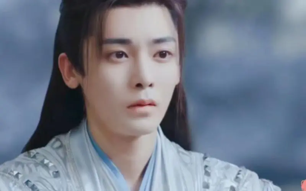 《少年白马醉春风》第7集讲的什么？《少年白马醉春风》第7集剧情介绍