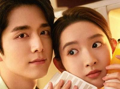 《舍不得星星》第10集讲了什么，第10集剧情分集介绍
