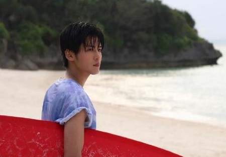 《海之始》第4集剧情介绍，《海之始》第4集讲了什么故事
