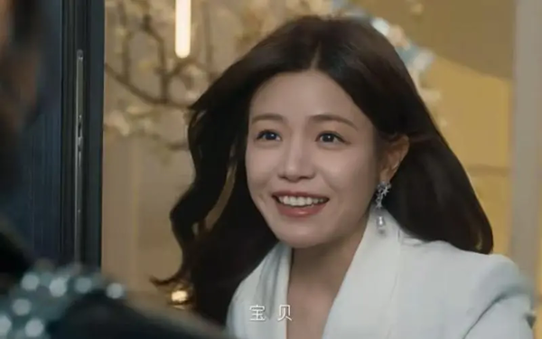 高叶陈妍希《亲爱的仇敌》讲的什么?剧情介绍