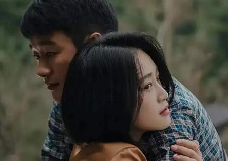 《错位》苏真真为什么接受顾己鸣？《错位》苏真真顾己鸣感情线分析