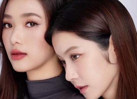泰剧《梦中的她》第10集什么时候更新？《梦中的她》第10集更新时间
