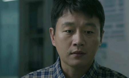 《错位》第11集剧情介绍，《错位》第11集讲了什么