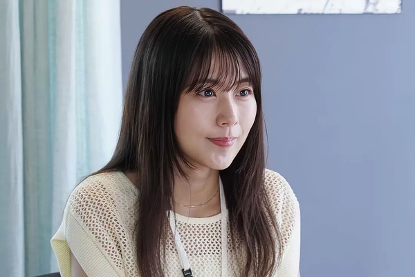《海之始》第8集剧情介绍-《海之始》第8集分集剧情
