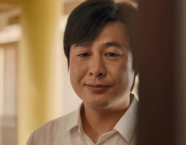 边水往事电视剧演员表——边水往事电视剧全集观看