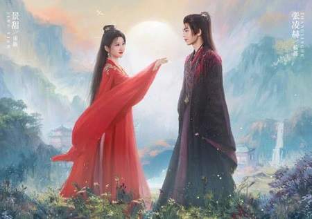 四海重明人物角色分析，《四海重明》角色设定解析