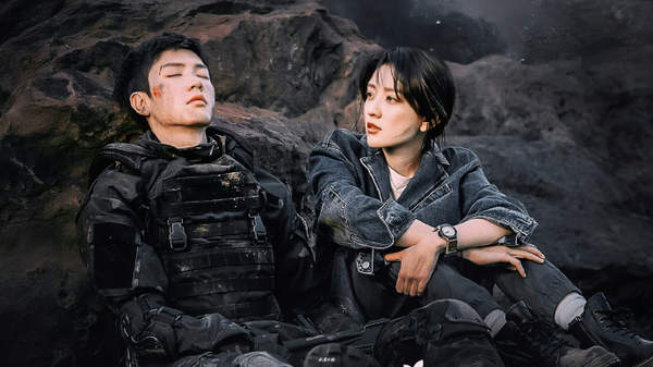 陈哲远、梁洁领衔主演《白色橄榄树》-白色橄榄树电视剧完整版观看