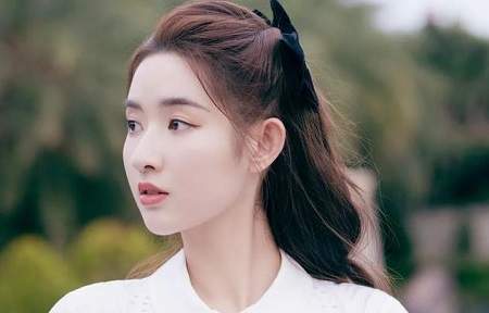 边水往事王玉雯饰演谁，角色介绍