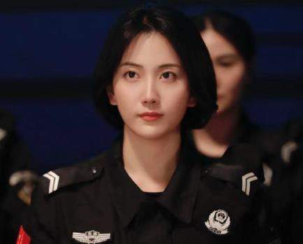 《女特警》第18集分集剧情介绍，讲了什么内容
