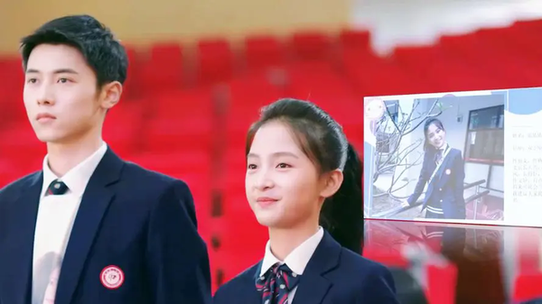 《上有老下有小》第32集免费看-《上有老下有小》第32集剧情介绍