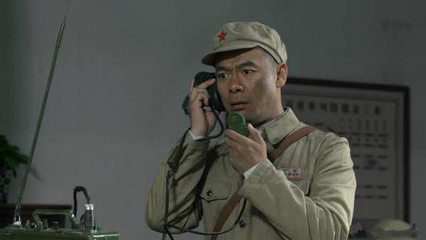 《沸腾的群山》第23集讲了什么?《沸腾的群山》第23集剧情免费看
