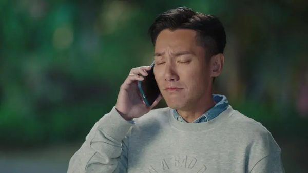 《反黑英雄》无良哥的身份是什么?无良哥的身份介绍