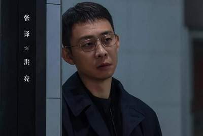 以法之名电视剧剧情介绍，以法之名电视剧主要讲了什么故事