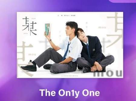 台剧某某每周几更新一集，台剧《某某》怎么更新