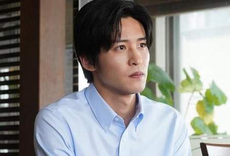《海的开始》第4集剧情介绍，《海的开始》第4集讲了什么