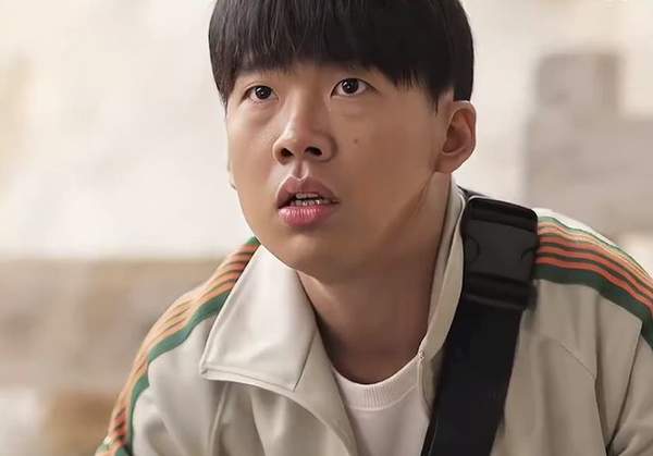 《边水往事》原著结局是什么？原著人物结局解析