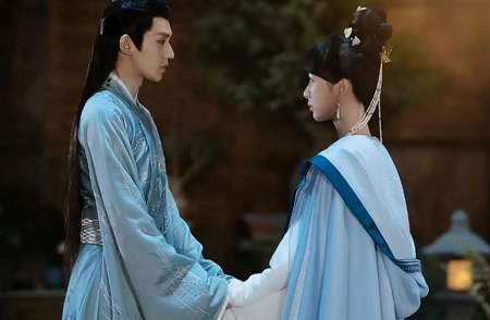 《长相思2》第10集剧情介绍，《长相思2》第10集讲了什么
