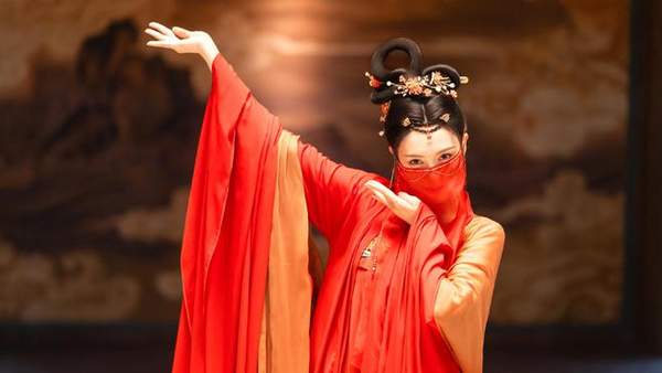 电视剧《念无双》演员表-电视剧《念无双》演员阵容
