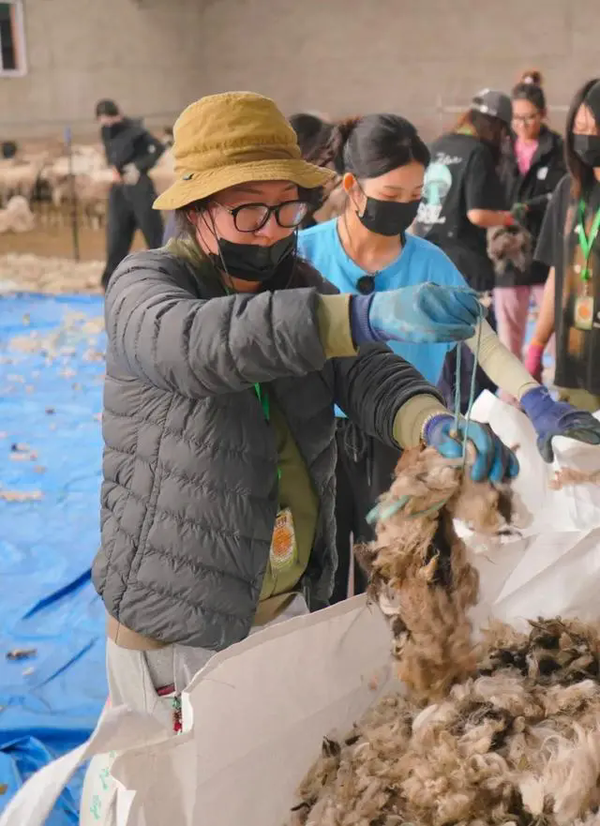 燃烧的月亮十二个女人是谁？燃烧的月亮节目嘉宾介绍