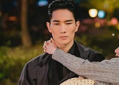韩剧《陪玩的女人》第3-4集剧情介绍，陪玩的女人第3-4集讲的什么