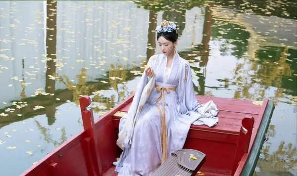 墨雨云间大结局萧蘅死了没?最新消息