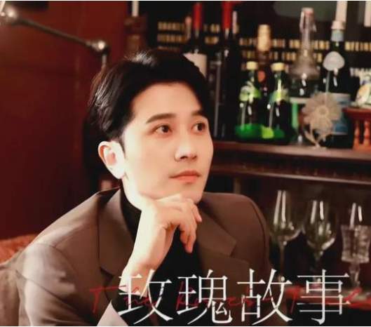《玫瑰的故事》第5集剧情介绍-《玫瑰的故事》第5集剧情解说