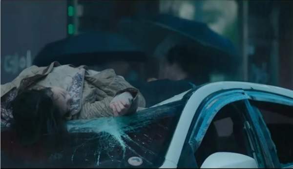韩剧《白雪公主必须死》第1集剧情介绍，第1集完整版剧情解说