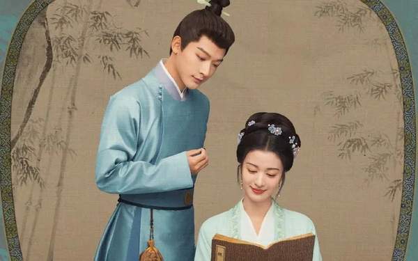 《柳舟记》崔行舟为什么冒充柳眠棠夫君？男主冒充女主夫君的原因是什么