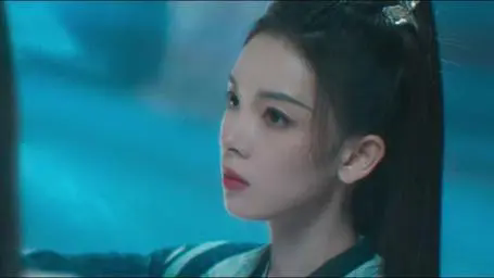 《狐妖小红娘月红篇》律笺文颜如山结局