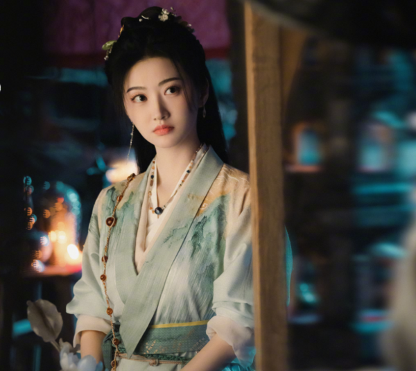电视剧四海重明什么时候上映?