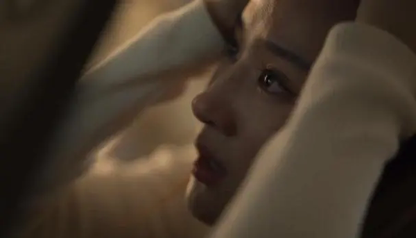 《玫瑰的故事》第21集剧情介绍&精彩看点